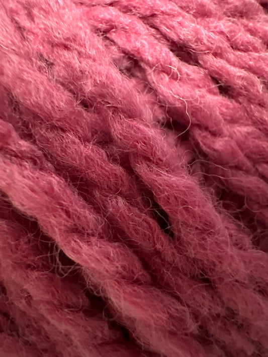 Stylecraft Softie Chunky Yarn – Super Soft Chunky Knitting Yarn