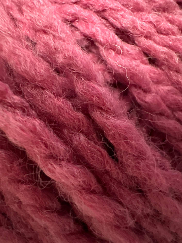 Stylecraft Softie Chunky Yarn – Super Soft Chunky Knitting Yarn