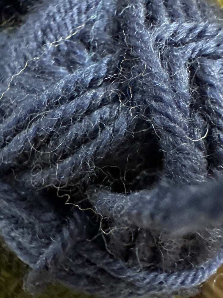 King cole merino blend DK