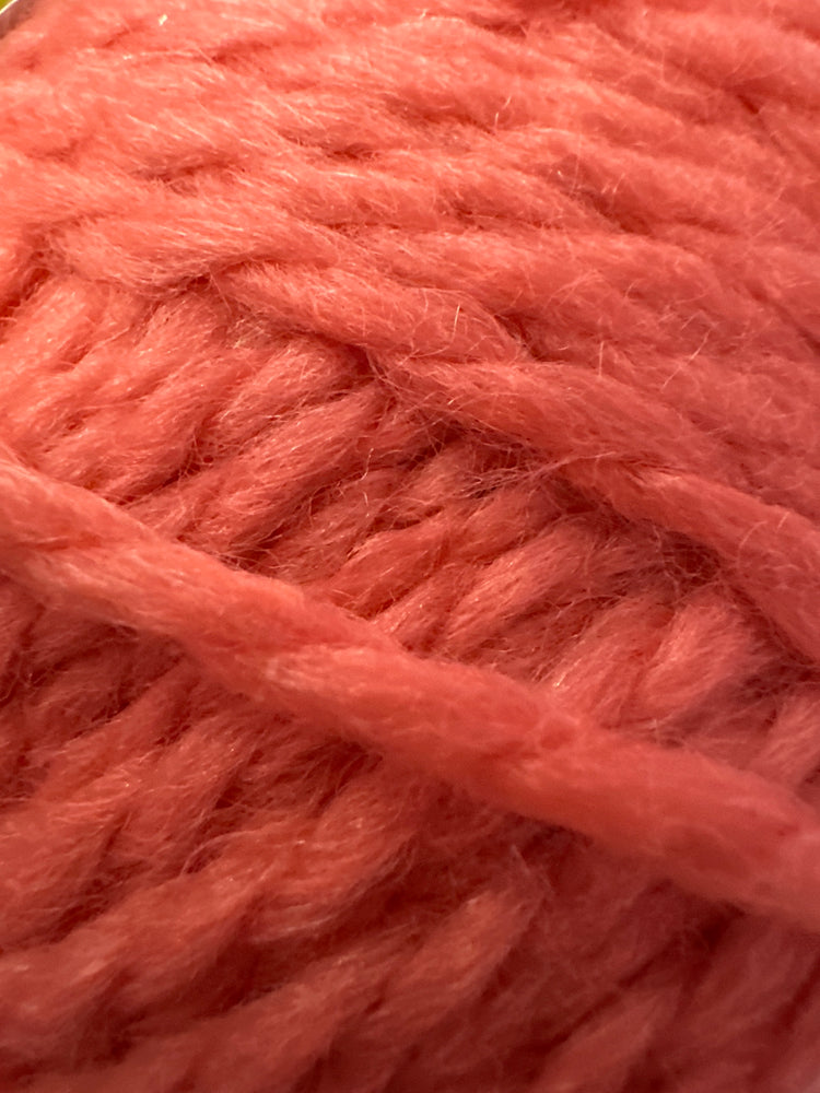 Stylecraft Softie Chunky Yarn – Super Soft Chunky Knitting Yarn