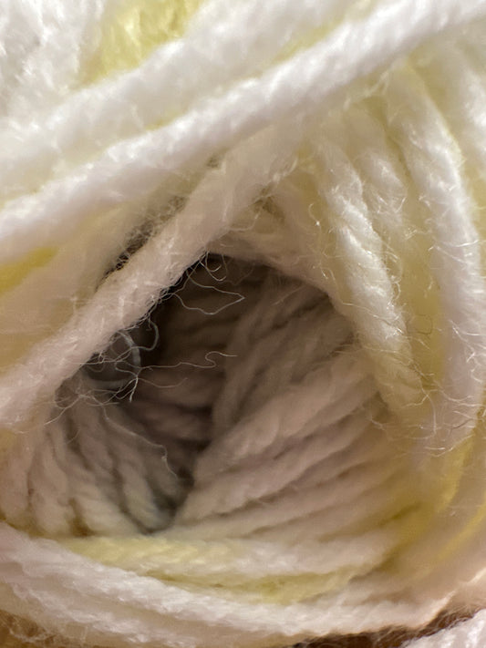 King Cole Cosy Love Aran Yarn – Super Soft Plush Aran Knitting Yarn