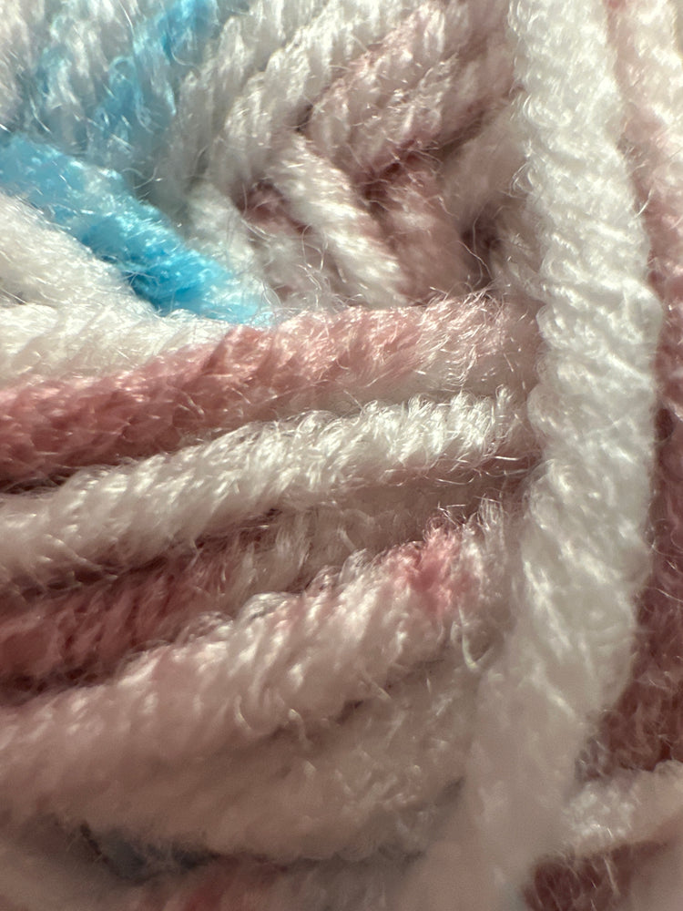 Stylecraft Bambino DK Yarn – Ultra Soft Baby Acrylic Knitting Yarn