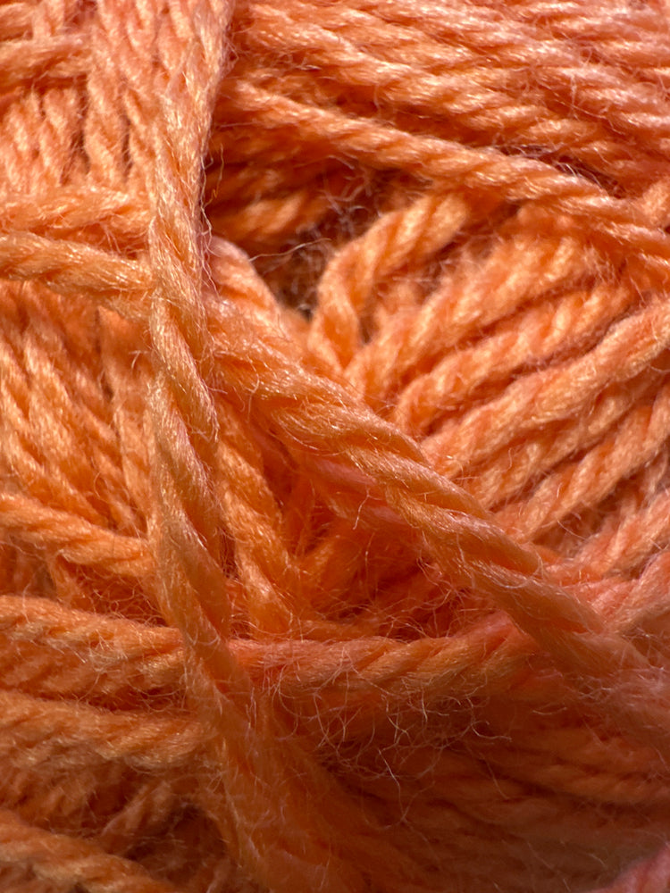 Sirdar Loveful Bio Blend Yarn – Sustainable, Stylish & Soft
