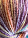 Opal memories 4ply- memories