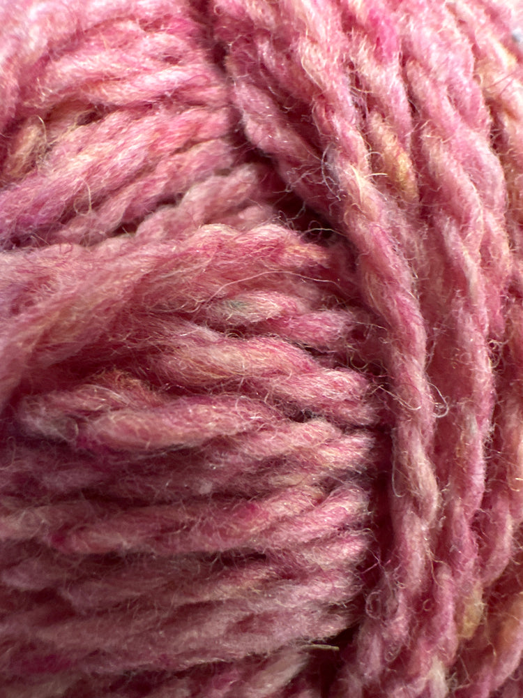 Ella Rae Eco Tweed 32 Almond