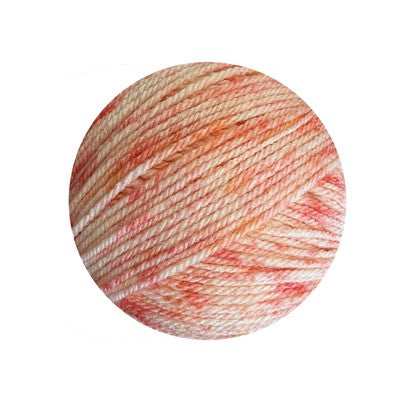 Stylecraft Serene Aran Yarn | 34% Wool Blend Soft Aran Knitting Yarn 100g Ball (230m)