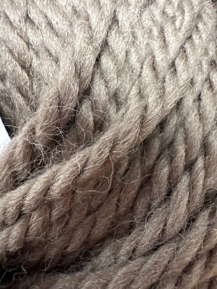 Mode at Rowan Chunky Wool Yarn – 100% Pure Wool Bulky-Weight (100g)