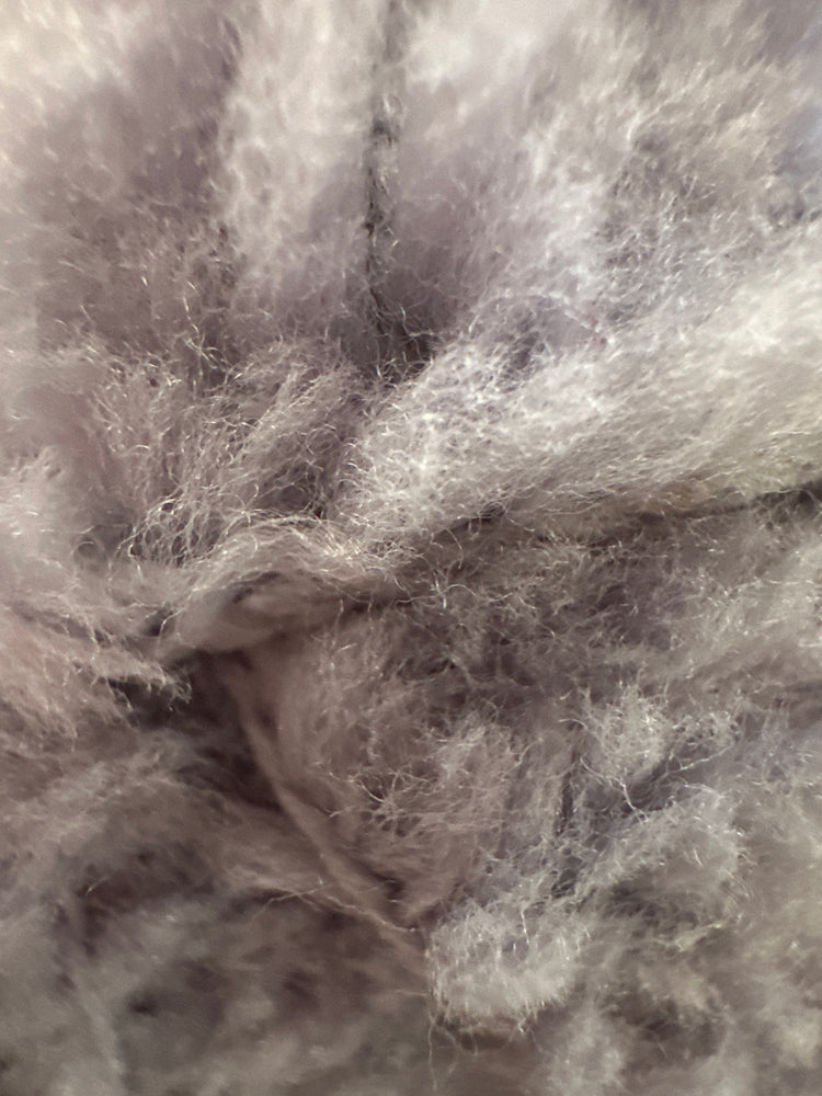 Peter Pan Precious Chunky Yarn – Soft Baby Chunky Knitting Yarn
