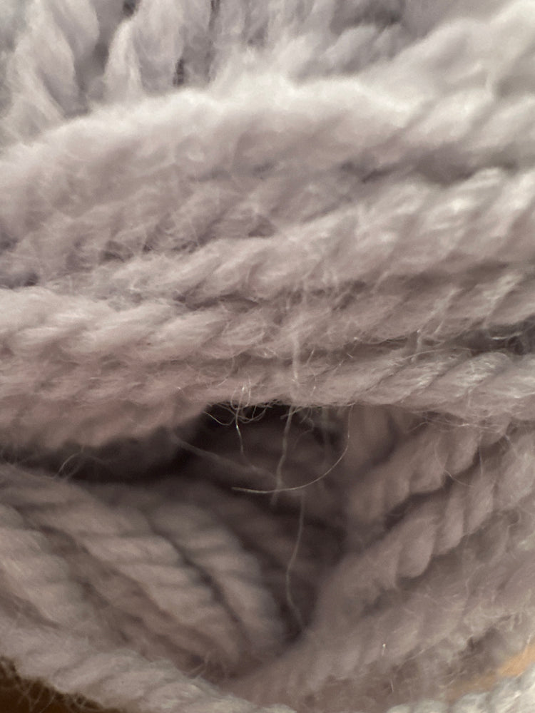 King Cole Big Value Baby DK Yarn – Soft Easy-Care Baby Acrylic (50g)
