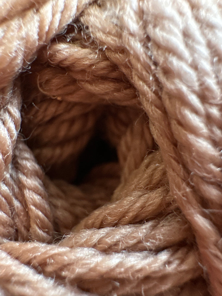 Stylecraft Naturals Pure Wool 50g