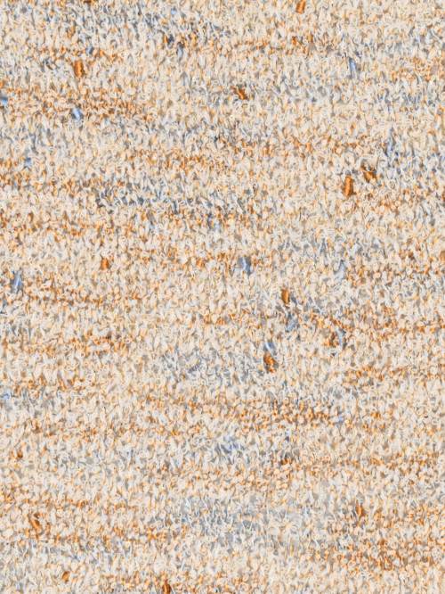 Louisa Harding Gabrielle Yarn – Cotton Blend with Metallic Glitter Summer Yarn