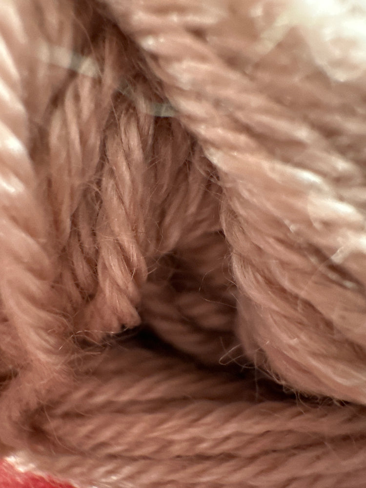 West Yorkshire Spinners Elements Lyocell Yarn — Sustainable Lyocell Blend Yarn for Knitting & Crochet