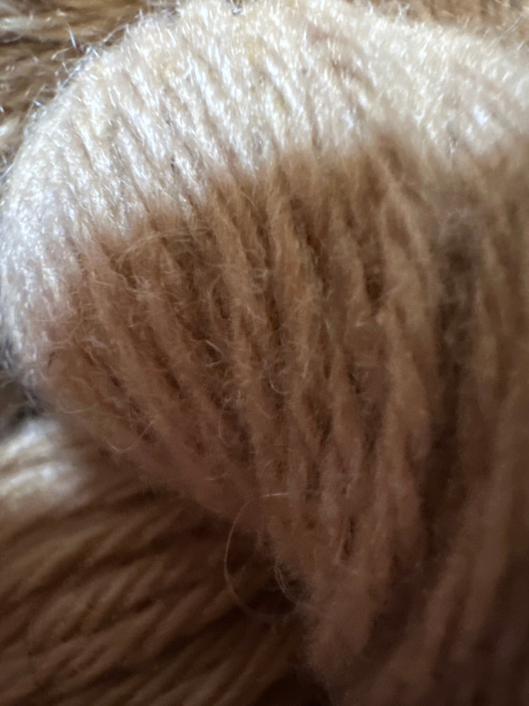 Rowan Pure Cashmere Yarn – 100% Luxury Cashmere DK for Premium Knits