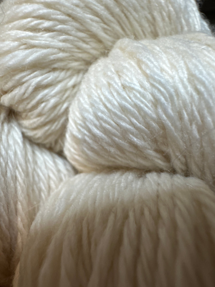 Rowan Pure Cashmere Yarn – 100% Luxury Cashmere DK for Premium Knits