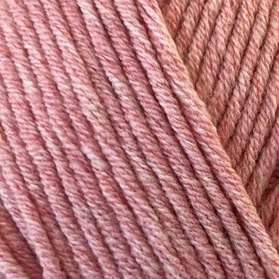 Stylecraft Soft Pastels Aran Yarn | Cotton Blend Aran for Knitting & Crochet 100g