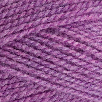 🧶 Stylecraft Highland Heathers DK – 100 g / 100% Premium Acrylic