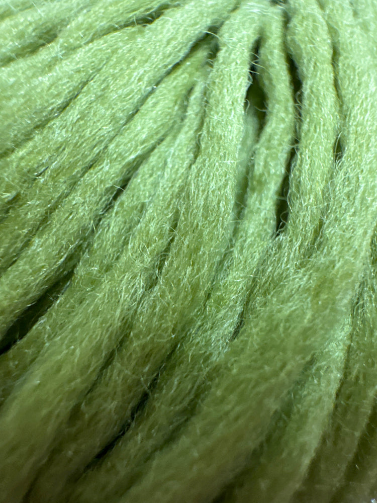 Schoppel Reggae Yarn – Felted Spun Merino Wool DK Knitting Yarn