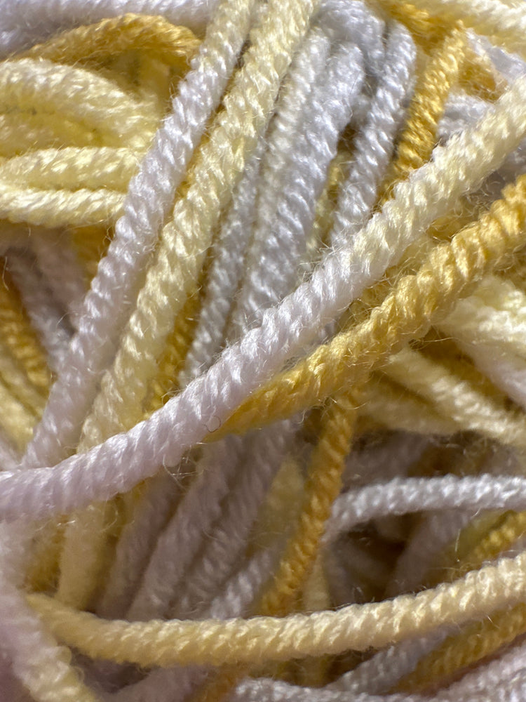 Stylecraft Bambino DK Yarn – Ultra Soft Baby Acrylic Knitting Yarn