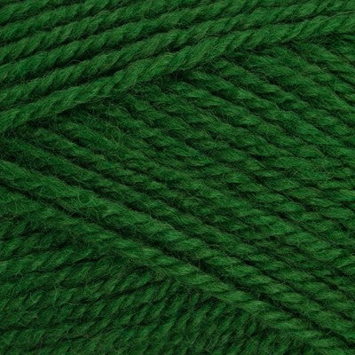 Stylecraft 400g Special Aran with wool - Pine