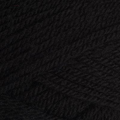 Stylecraft Special DK Black 1002