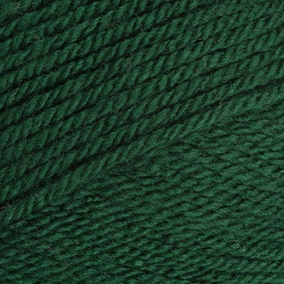 Stylecraft Stylecraft DK Bottle Green 1009