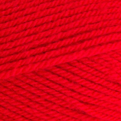 Stylecraft Special DK Matador 1010