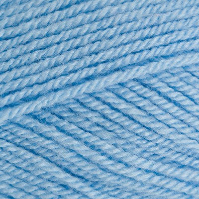 Stylecraft Special DK Cloud Blue 1019