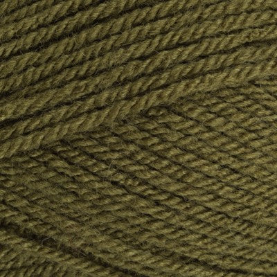 Stylecraft Special DK Khaki 1027