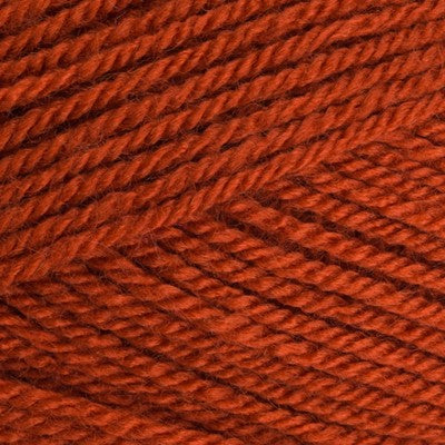 Stylecraft Special DK 1029 Copper