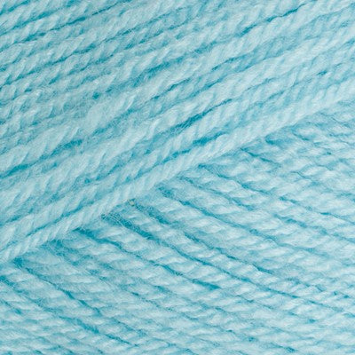 Stylecraft Special DK Sherbet 1034