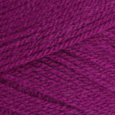 Stylecraft Special DK Plum 1061