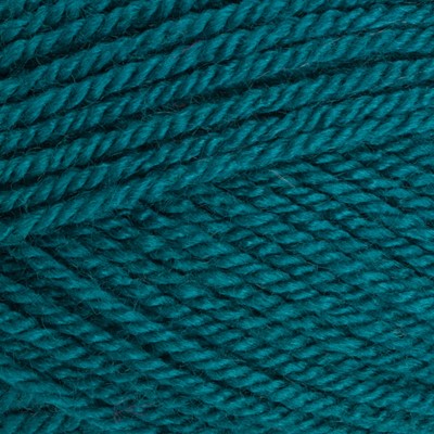Stylecraft Special DK Teal 1062