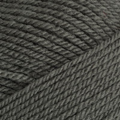 Stylecraft Special DK Graphite 1063