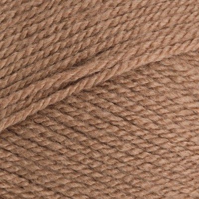 Stylecraft Special DK Mocha 1064