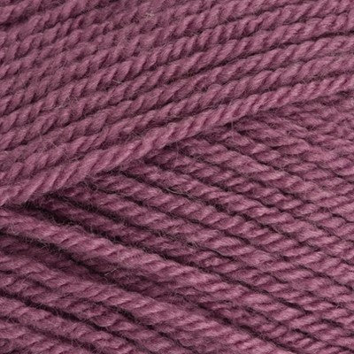 Stylecraft Special DK Grape 1067