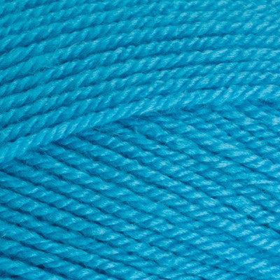 Stylecraft Special DK Turquoise 1068