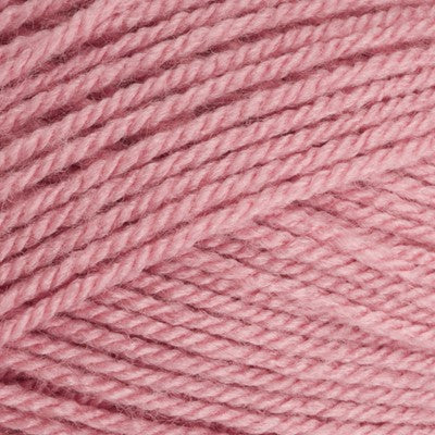 Stylecraft Special DK Pale Rose 1080