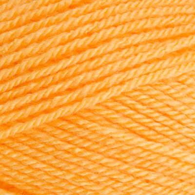 Stylecraft Special DK Saffron 1081