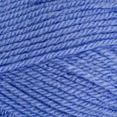 Stylecraft Special DK Bluebell 1082