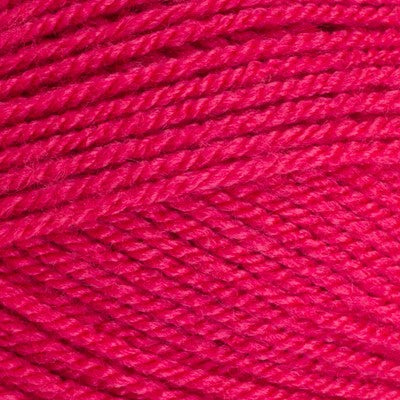 Stylecraft Special DK pomegranate 1083