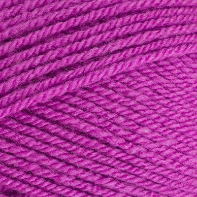 Stylecraft Special DK Magenta 1084