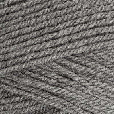 Stylecraft Special DK Grey 1099