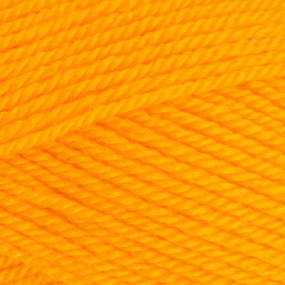 Stylecraft Special DK Sunshine 1114