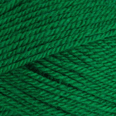 Stylecraft special DK Green 1116