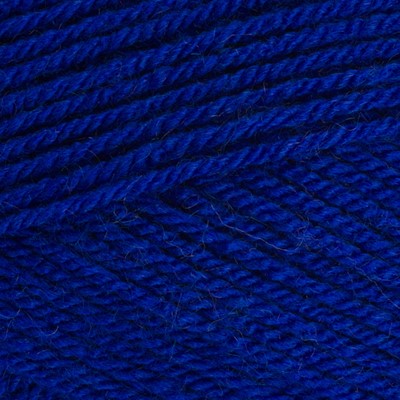 Stylecraft Special DK Royal 1117