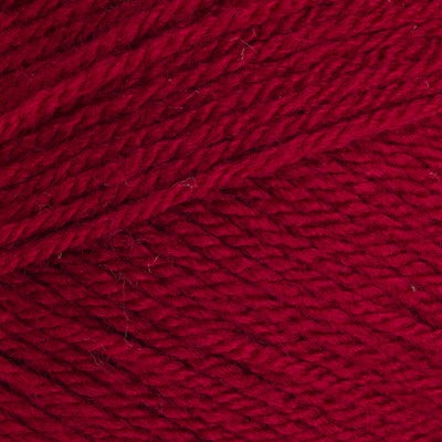 Stylecraft Special DK Claret 1123