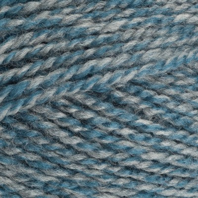 Stylecraft Special DK Waterfall 1125