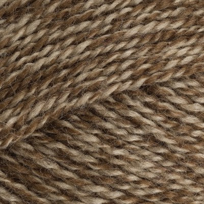 Stylecraft Special DK Sandstone 1126