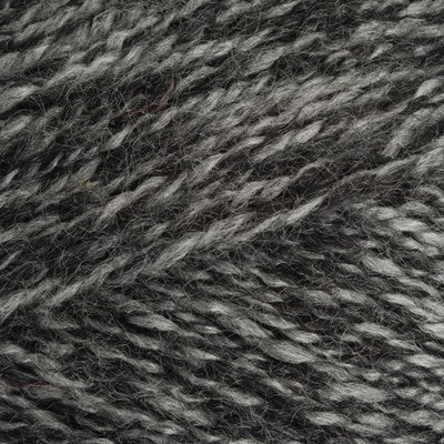 Stylecraft Special DK Charcoal 1128