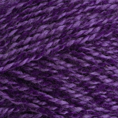 Stylecraft Special DK Viola 1129